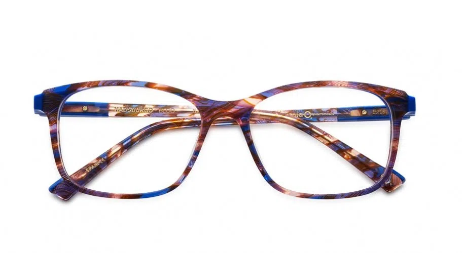Etnia Barcelona HABSBURGO Eyeglasses - view 10
